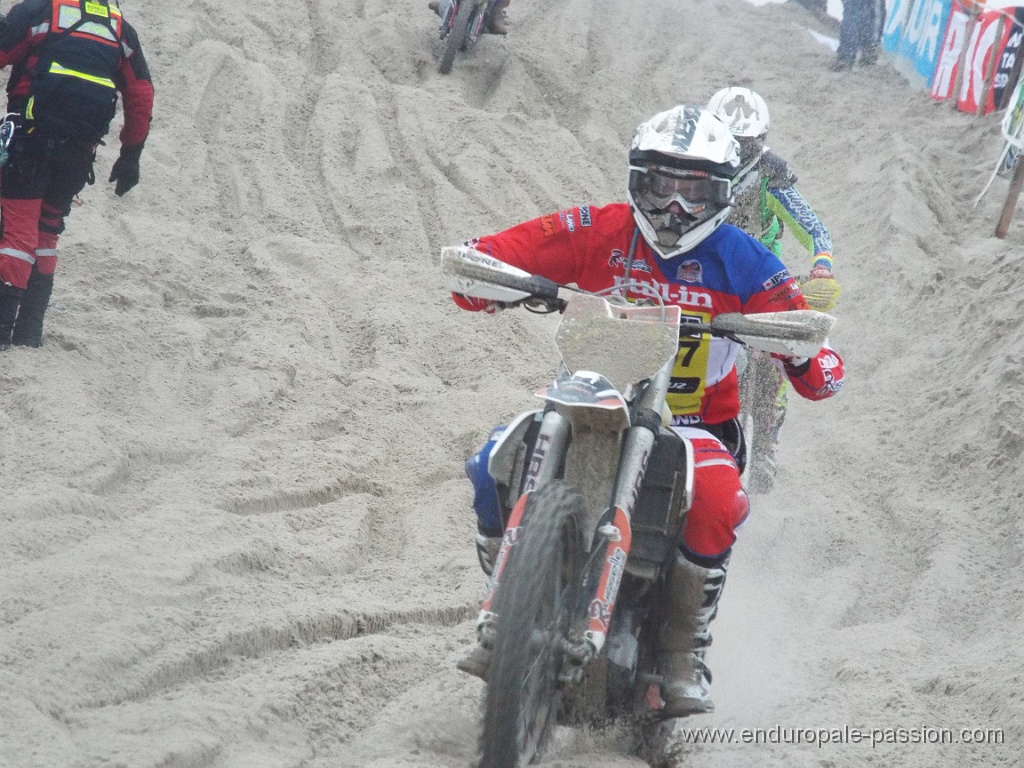 enduro-touquet-2016 (267).JPG